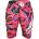 HAVEN Energy crazy xl