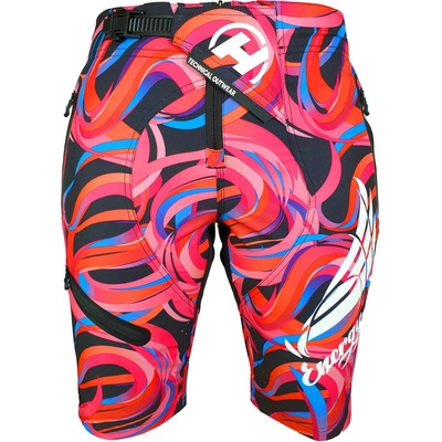 HAVEN Energy crazy xl