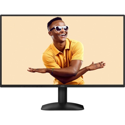 AOC 24B31H