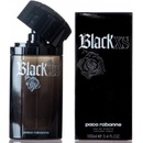 Paco Rabanne Black XS pour Homme EDT 100 ml