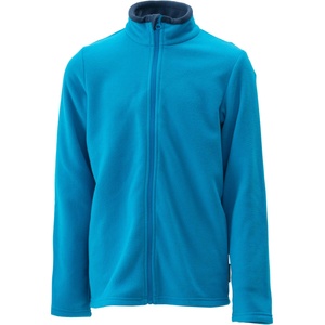 OUTVENTURE Полар Essential Boys Fleece Jumper (134132-Z2)
