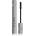 Talika Lipocils Eye Mascara XXL Volume спирала за обем цвят black 8.5ml