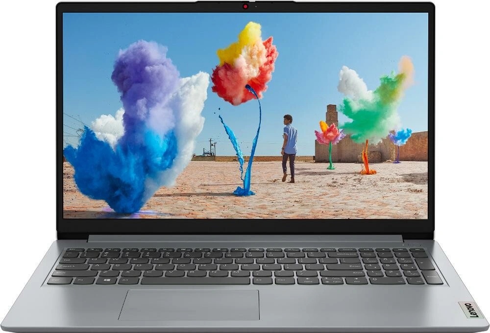 lenovo v330 15ikb 15.6 fhd i3 7130u 4 128 in w10 - Heureka.sk