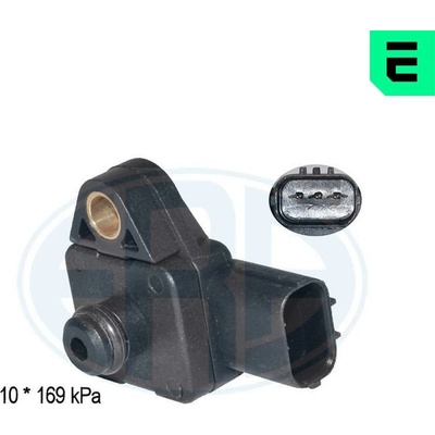 Senzor tlaku sacího potrubí ERA 551490A