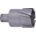 !!!! ABSE N-CA-W19-0450035