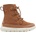 Sorel Youth pac nylon wp 33