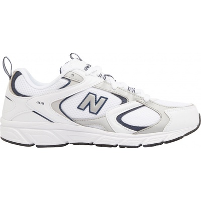 New Balance 408 ml408w