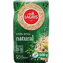 Lagris rýže natural, 0,5 kg