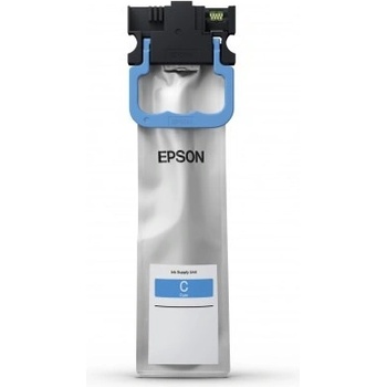 EPSON C13T01C200 - originální
