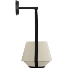 Forestier 21842