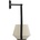 Forestier 21842