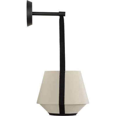 Forestier 21842