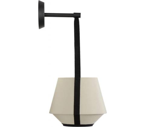 Forestier 21842