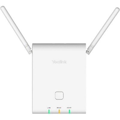 Yealink W90DM DECT