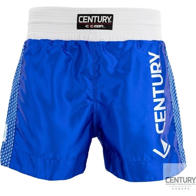 CENTURY 3.0 WAKO modré