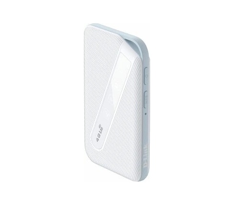 D-Link DWR-932W