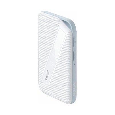 D-Link DWR-932W