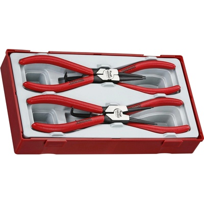 Teng Tools TT474-7