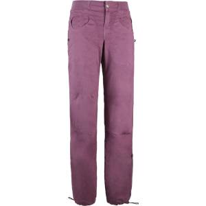 E9 Дамски панталон за катерене E9 Women's Onda Flax Climbing trousers - Tulip (109-1541-0414)