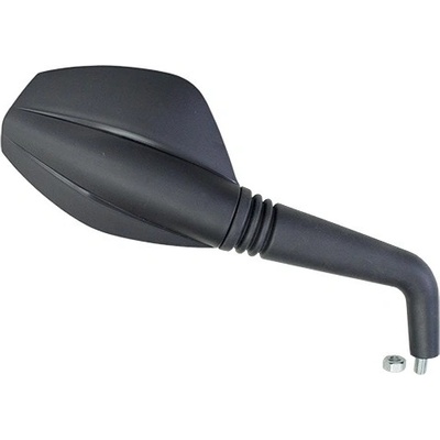 Zpětné zrcátko KTM, Q-TECH M008-542 M008-542