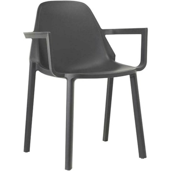 SCAB Design Židle Piu