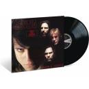 Danzig: Danzig II - Lucifuge LP