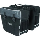 M-Wave Double Amsterdam 30 l