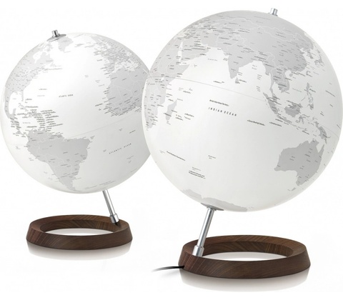 Globus Reflection 30 cm