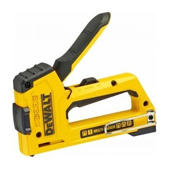 Dewalt Ръчен телбод DeWalt 5 в 1
