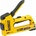 Dewalt Ръчен телбод DeWalt 5 в 1