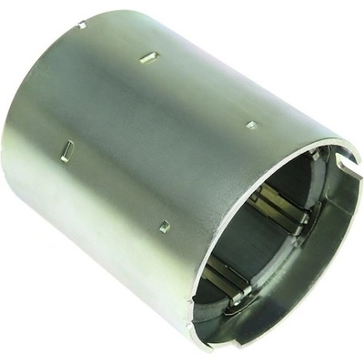 Stator startéru s magnety AS-PL SF6022S