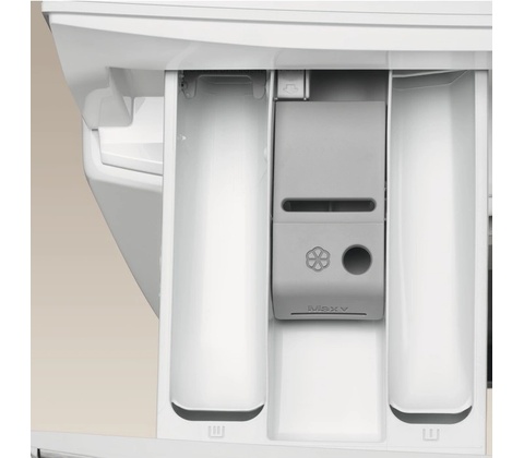 Electrolux EW7W447W