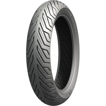 Image 1 of Michelin City Grip 2 120/70-15 56S