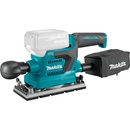 Makita DBO382Z