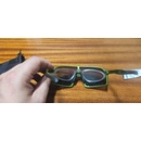 Fotka od uživatele 1