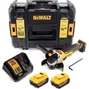 DeWALT DCG405M2