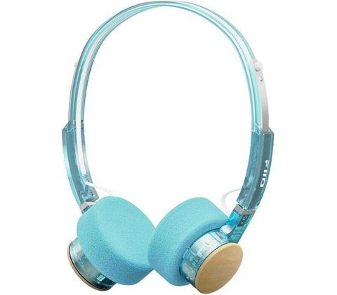 FiiO EH11
