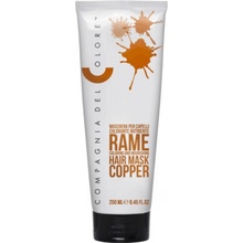 Compagnia Del Colore Copper 250 ml