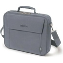 Чанта за лаптоп, раница за лаптоп DICOTA Multi Base 14-15.6 (D3091)