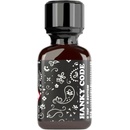 Poppers HANKY CODE 24 ml