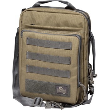 Magforce Breeze Laptop Case KF