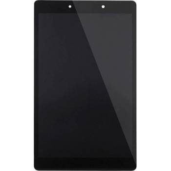 Samsung LCD дисплей за Samsung Galaxy Tab A 8" T290