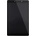 Samsung LCD дисплей за Samsung Galaxy Tab A 8" T290
