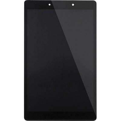 Samsung LCD дисплей за Samsung Galaxy Tab A 8" T290