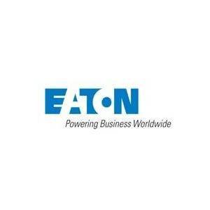 Eaton Warranty+1 Product 04 Registration key as a delivery of goods (W1004)