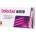 Zein Pharma Doloctan Forte [40 капсули]