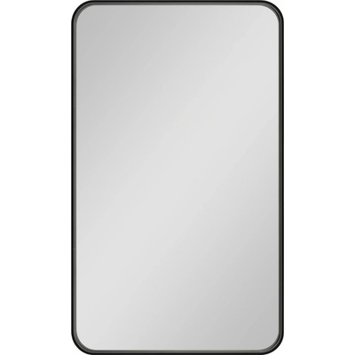 SAT 60x80 cm SATZOB6080CE