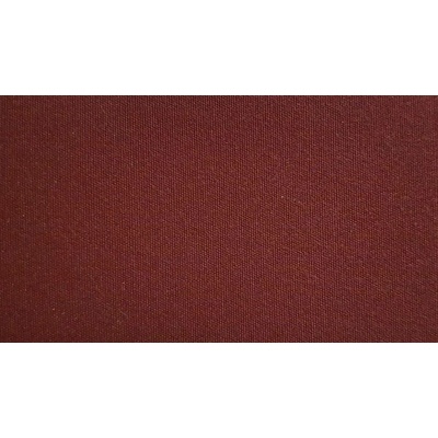 Sunbrella Plus 5034 Burgundy