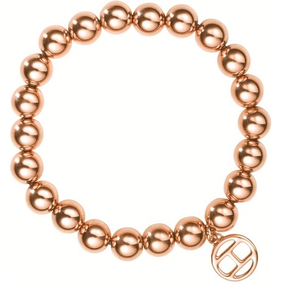 Tommy Hilfiger 2700503