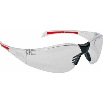 JSP 8000 Stealth číre